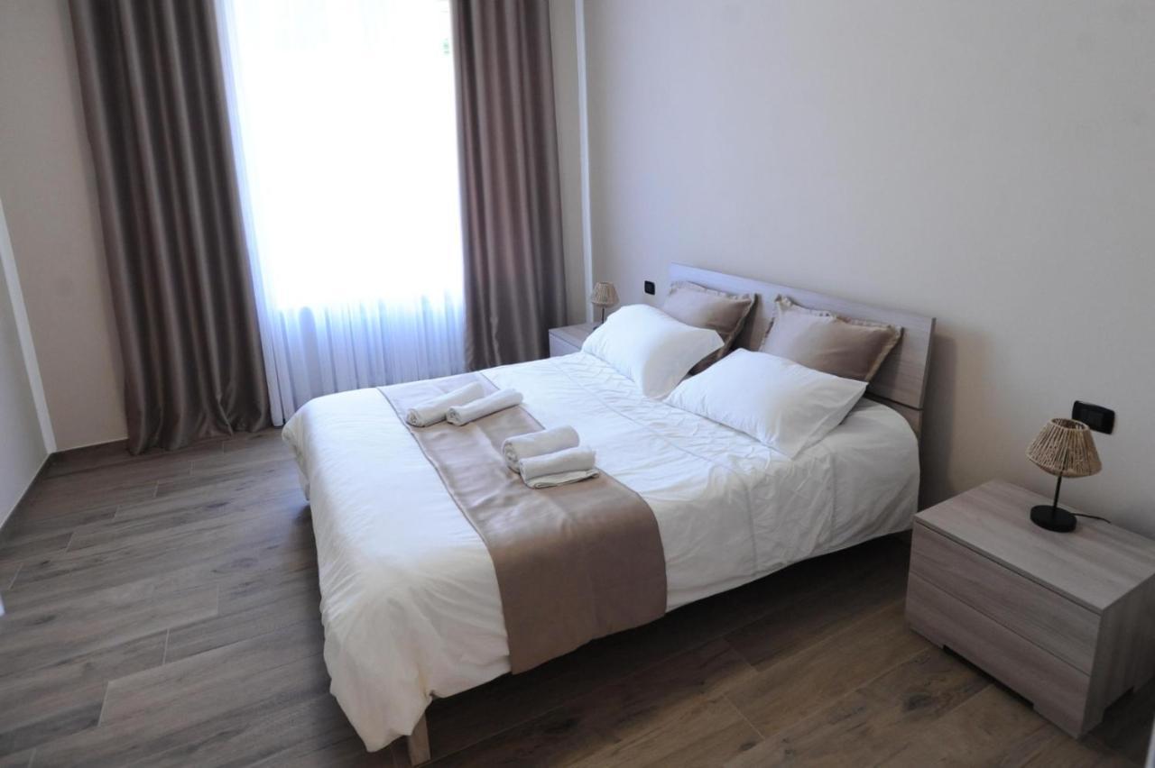 Happy House Lingotto Apartamento