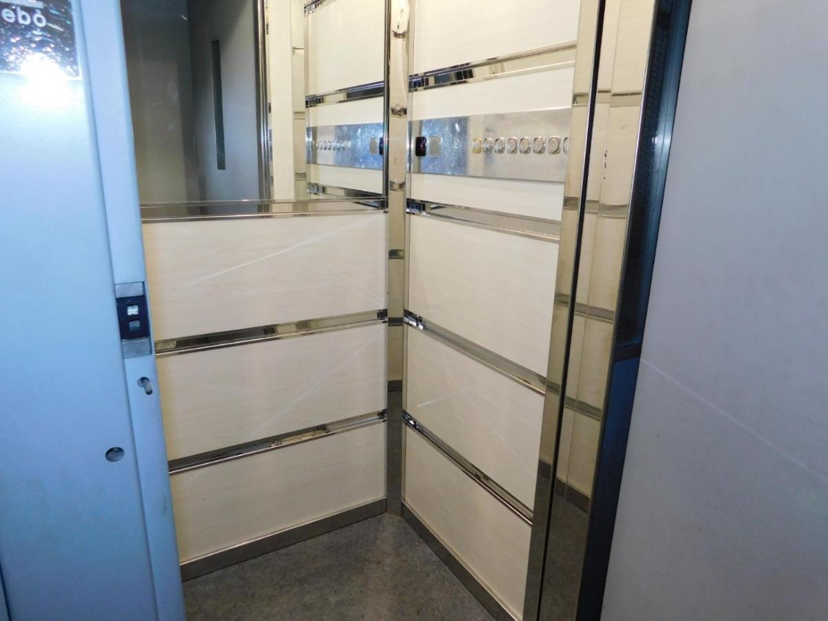 Apartamento Happy House Lingotto