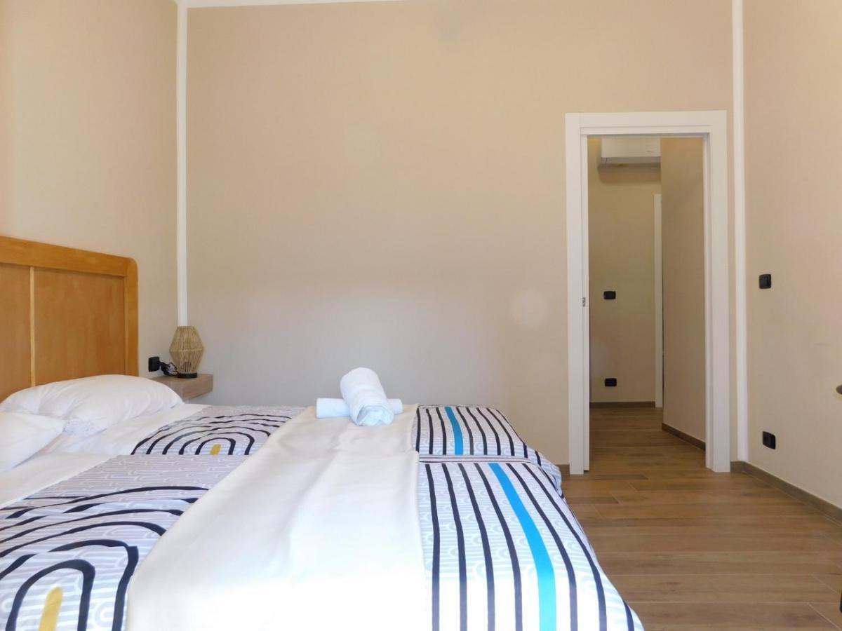 Happy House Lingotto Apartment Turin
